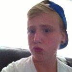 Profile Picture of Joe (@joewindle123) on Instagram