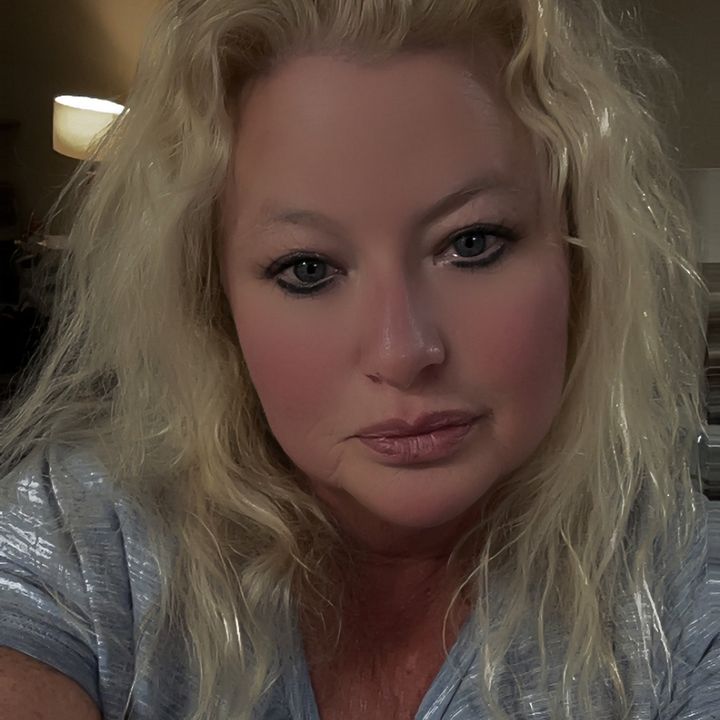 Profile Picture of tate (@phyllisgatliff475) on Tiktok