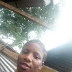 Profile Picture of Francine Bashushana (@Francine-Bashushana) on Facebook