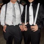 Profile Picture of Steve Feeney (@stevefeens) on Instagram