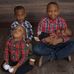 Profile Picture of Jamin Williams (@jamin.williams.9) on Facebook