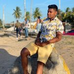 Profile Picture of Jonathan R (@iam.jonathan_30) on Instagram