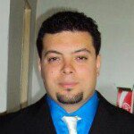 Profile Picture of Shawn Adam Leek (@tdotdad85) on Instagram