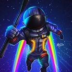 Profile Picture of David campanella (@campanella_david) on Instagram