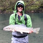 Profile Picture of Jeff Scull (@jscull01) on Instagram
