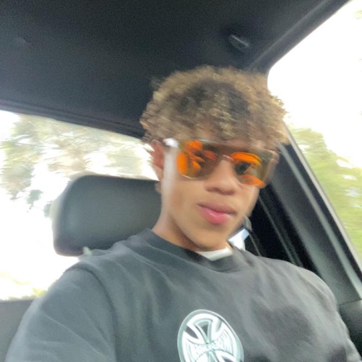 Profile Picture of Noah Simpson (@noahsimpsonn) on Tiktok