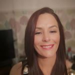 Profile Picture of Lucy Bamforth (@loopylu_1) on Instagram