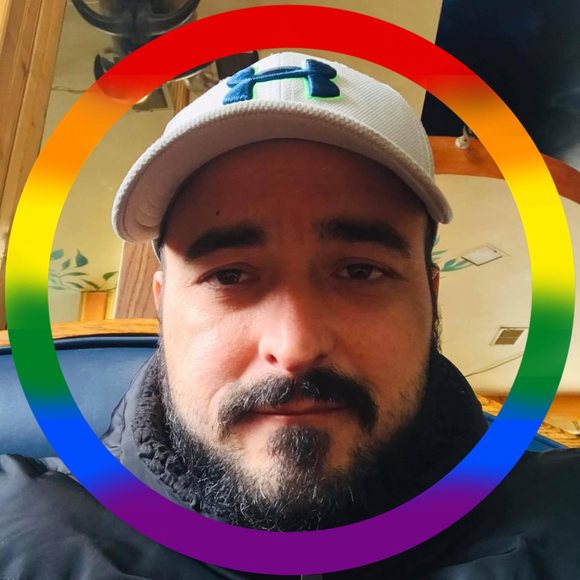 Profile Picture of Jose a. Cantu (@cantu912mke) on Poshmark