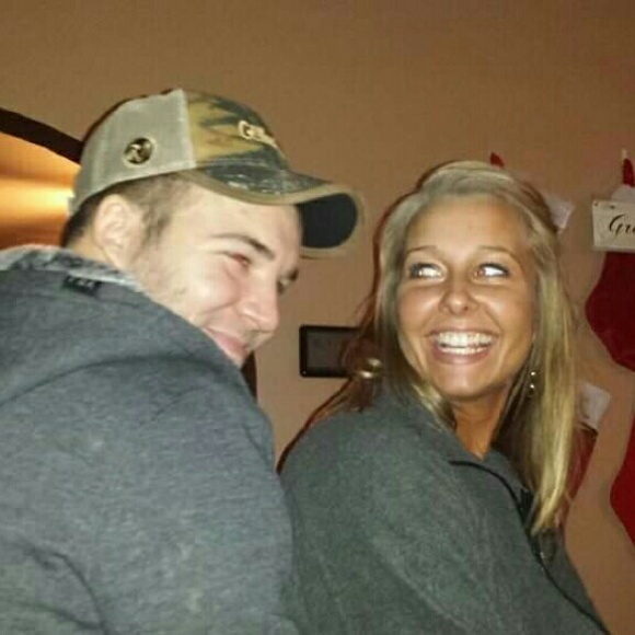 Profile Picture of Karley Gruden (@karley26) on Poshmark