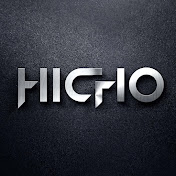 HICHO - Youtube Profile Picture of HICHO (@HichoMusic) on Youtube