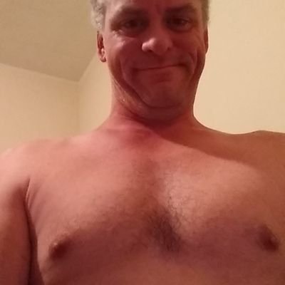 Profile Picture of Joe Eric Kile Aka Eric Kyler (@JoeEricKile1) on Twitter