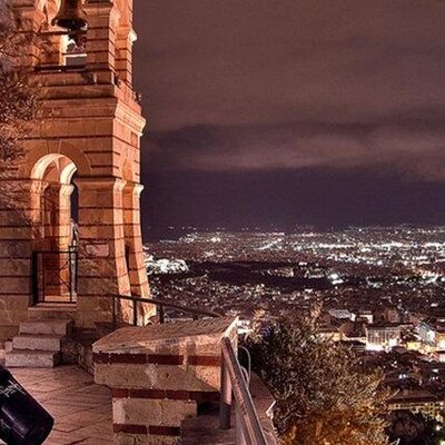 Profile Picture of Vik Tim (@ElldivoTim) on Twitter