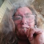 Candy Buskirk - Facebook Profile Picture of Candy Buskirk (@candy.buskirk.2025) on Facebook