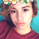 Profile Picture of Alyssa Simonetti (@alyssajo_fx) on Instagram