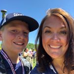 Profile Picture of darcybradley (@darcybradley) on Instagram