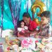 Profile Picture of Kallicharran De (@kallicharran.ramchand) on Facebook