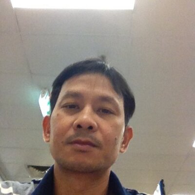Profile Picture of Luc Phan (@LucLucphan1) on Twitter