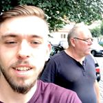 Profile Picture of Philipp Zubek (@_zubek_) on Instagram