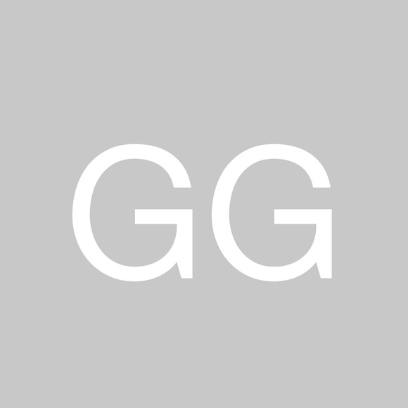 Geoff Griffiths - Poshmark Profile Picture of Geoff Griffiths (@geoff1959) on Poshmark