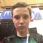 Profile Picture of   Mikah Smith (@mikahsmith0)... (@mikahsmith0) on Tiktok