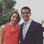 Profile Picture of William Gillis (@gilliswilliam) on Instagram