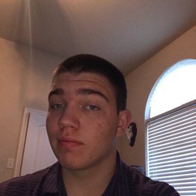 Profile Picture of Jonathan  Case (@Jonathancase17) on Twitter