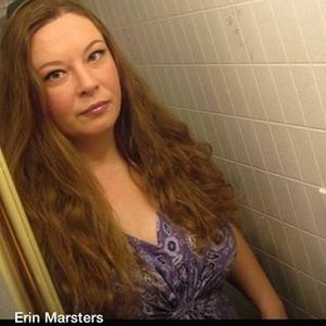 Profile Picture of Erin Marsters (@eriahna) on Myspace