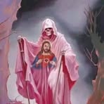 Rodrigo Llamas - Facebook Profile Picture of Rodrigo Llamas (@rodrigo.llamas.35) on Facebook