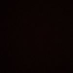 Profile Picture of Blake Mace (@blakemace043) on Instagram