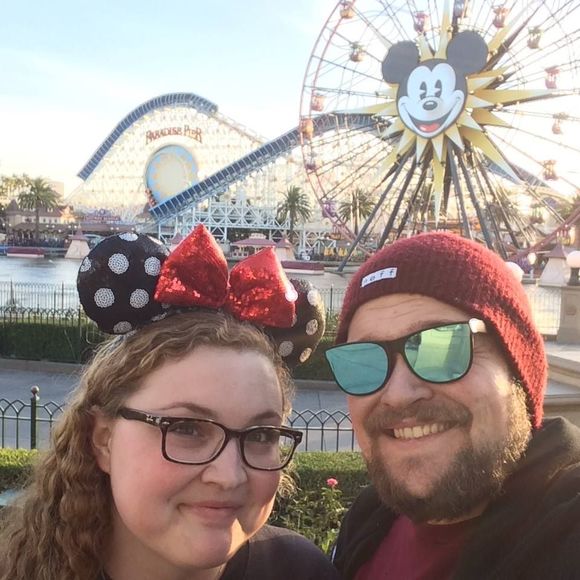 Profile Picture of Nick Bergkamp (@nickysoprano) on Poshmark