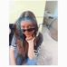 Profile Picture of Maye Spring (@Maye-Spring) on Facebook