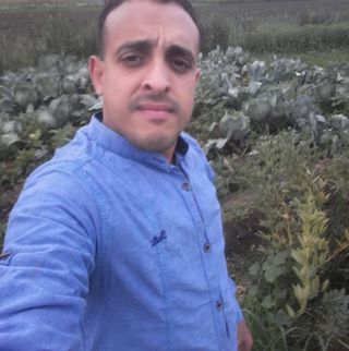 Profile Picture of Mohamed Abutaleb (@mohamed.abutaleb.96) on Facebook
