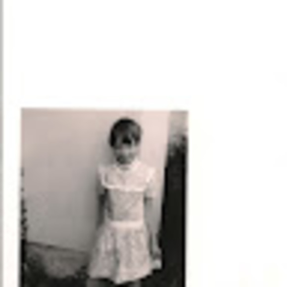 Profile Picture of Fran Hunter (@fran_hunter) on Poshmark