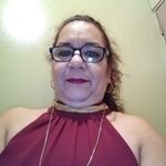 Profile Picture of Aida Quiles (@aida.quiles.773) on Instagram