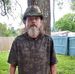 Profile Picture of Randy Byrd (@randy.byrd.92) on Facebook