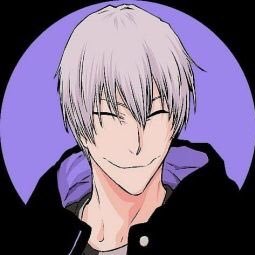 Profile Picture of Robert Carnell (@RobertCarnell8) on Twitter