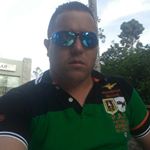 Profile Picture of Gulllermo Capellan (@guillermo.capellan.16) on Instagram