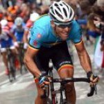 Profile Picture of Chad Martel (@kelaju3) on Instagram