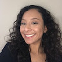 Profile Picture of Meredith Lopez (@meredith-lopez-16) on Quora