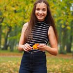 Profile Picture of Paula Brune (@_paula_bru_) on Instagram