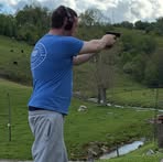 Profile Picture of Adam Kendall (@Adam-Kendall) on Facebook