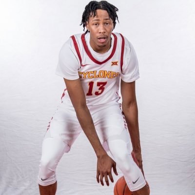 Profile Picture of Javan Johnson (@javan_johnson1) on Twitter