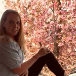 Profile Picture of Lisa Braun (@li.sa_1201) on Instagram