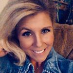 Profile Picture of Wendy Dianna Barron (@wendydianna) on Instagram