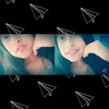 Profile Picture of Aida Galicia (@@aidagalicia) on Tiktok