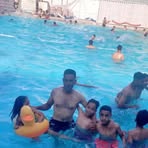 Reda Sharf - Facebook Profile Picture of Reda Sharf (@reda.sharf.2025) on Facebook