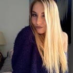 Profile Picture of Kayla Williams. (@ahmazing_kayla) on Instagram