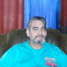 robertvinnedge - Instagram Profile Picture of robertvinnedge (@big_daddy57_house) on Instagram