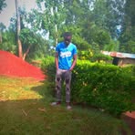 Profile Picture of Master John (@Master-John) on Facebook