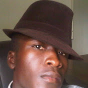 Profile Picture of Brian Cooper (@briancooper7921) on Youtube